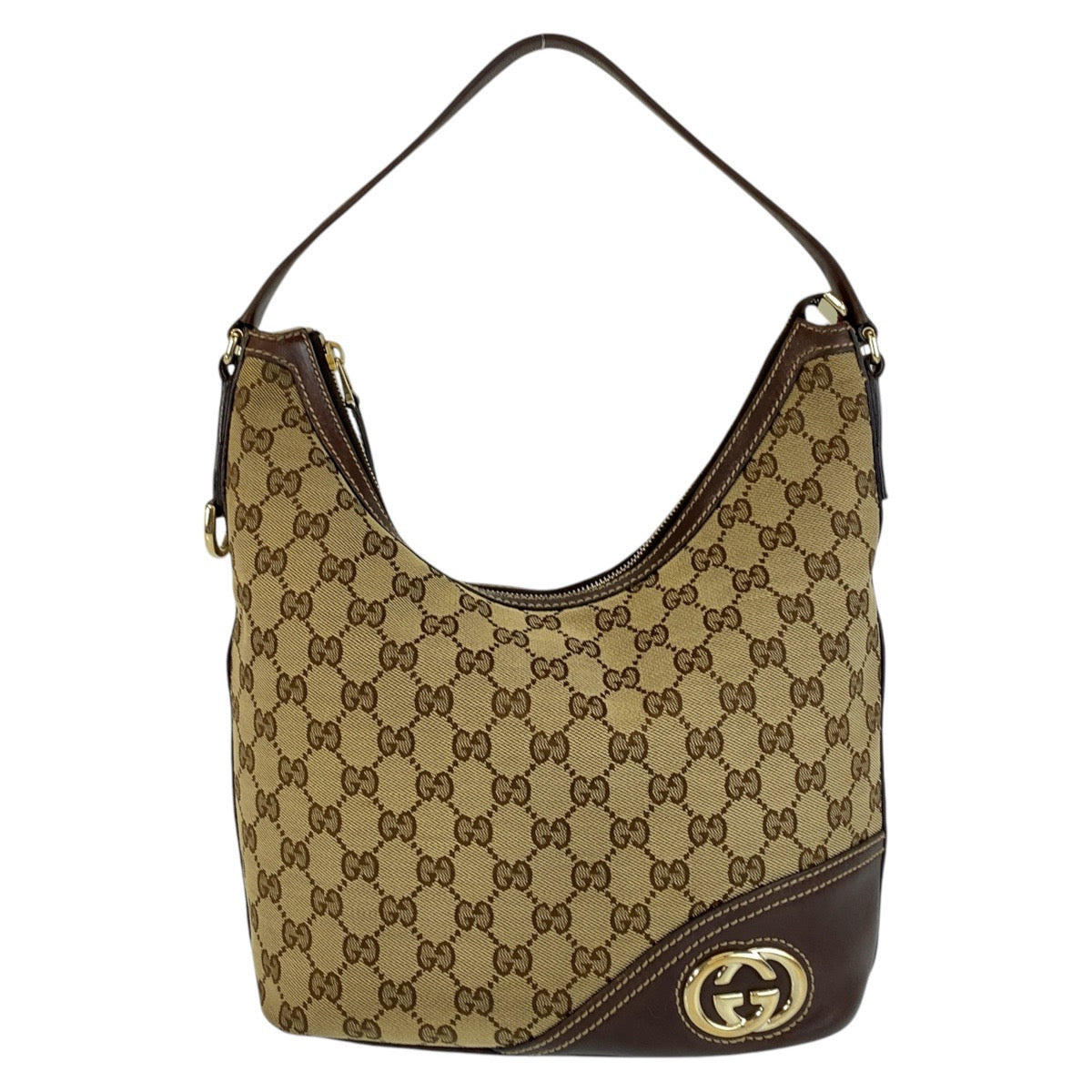 STRAPSTORY - GGC1 BAG - 2742