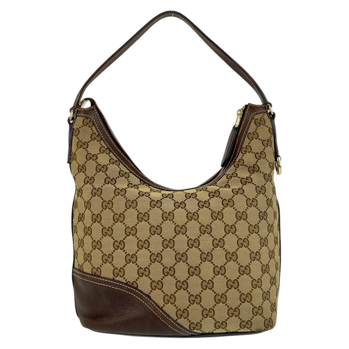 STRAPSTORY - GGC1 BAG - 2742
