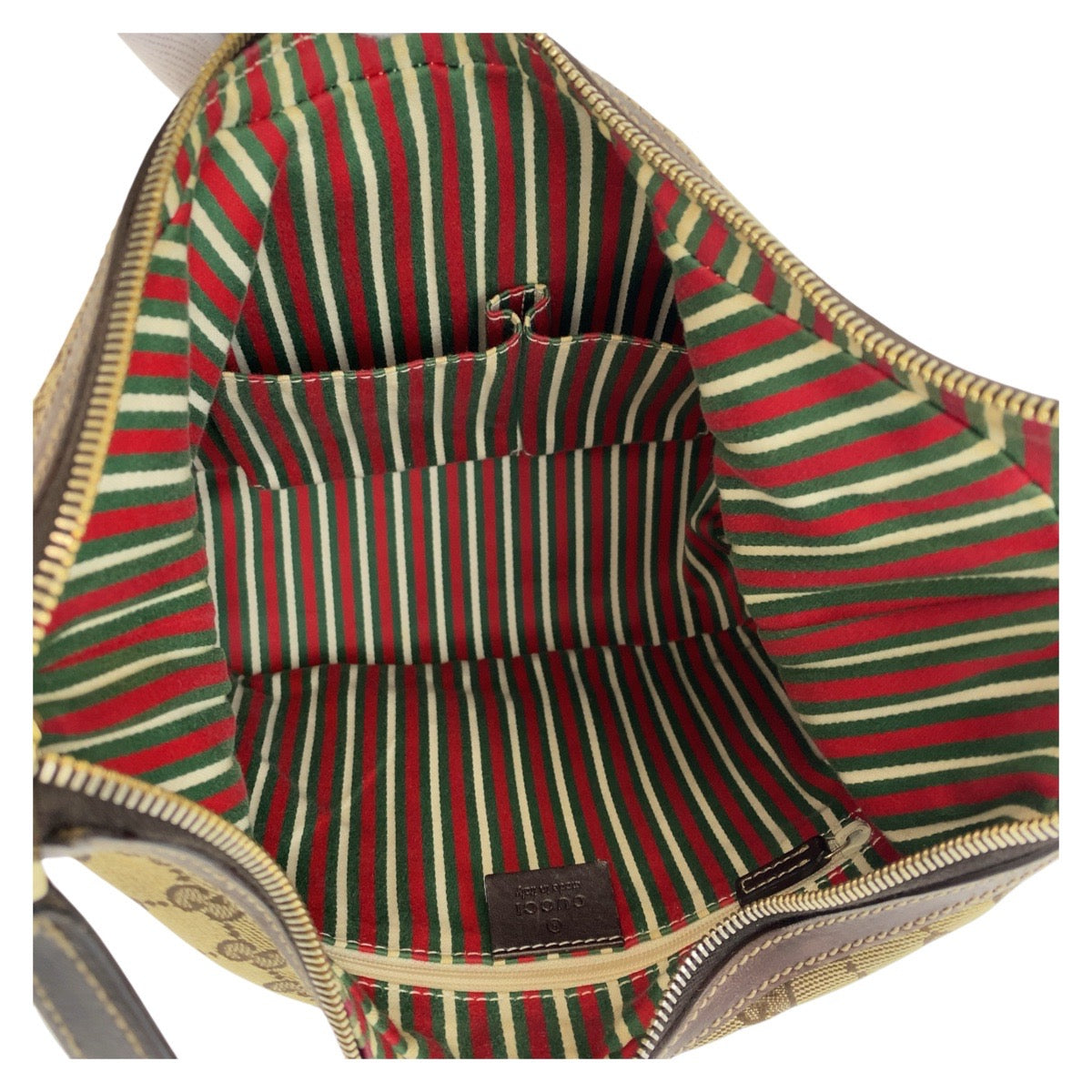 STRAPSTORY - GGC1 BAG - 2742