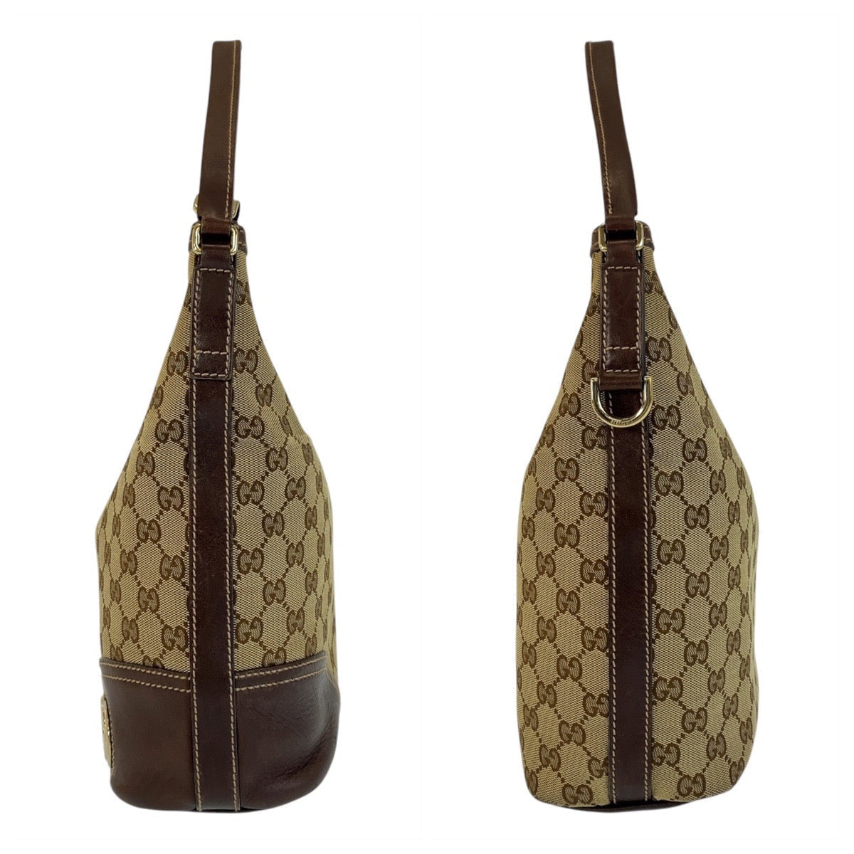 STRAPSTORY - GGC1 BAG - 2742