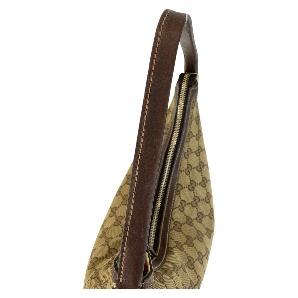 STRAPSTORY - GGC1 BAG - 2742