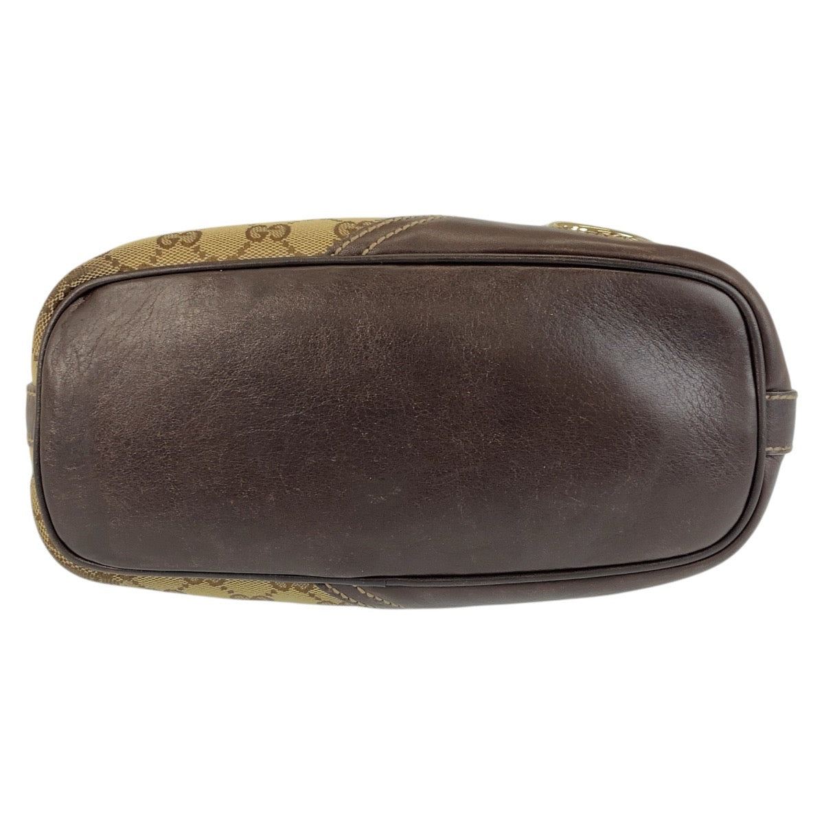STRAPSTORY - GGC1 BAG - 2742