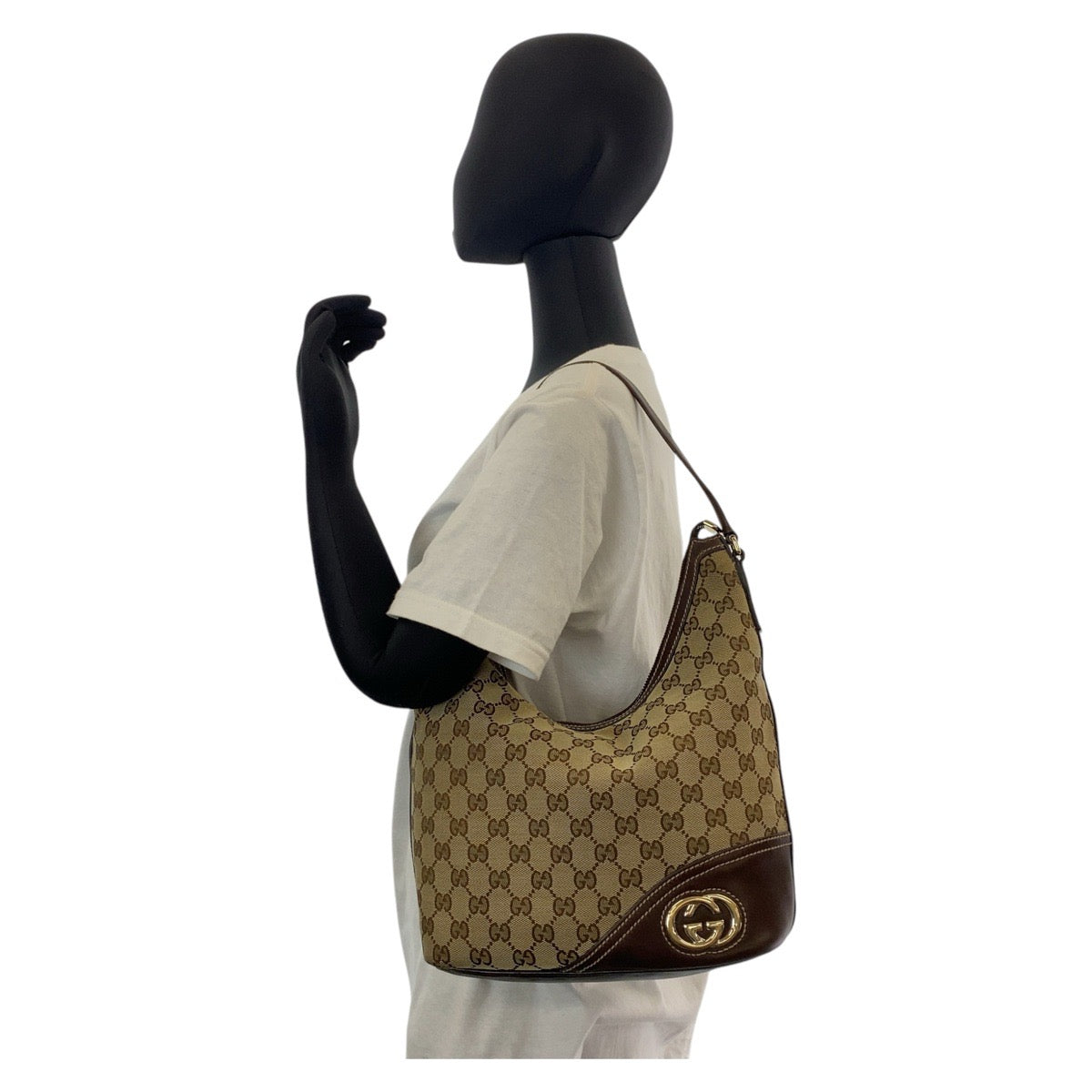 STRAPSTORY - GGC1 BAG - 2742