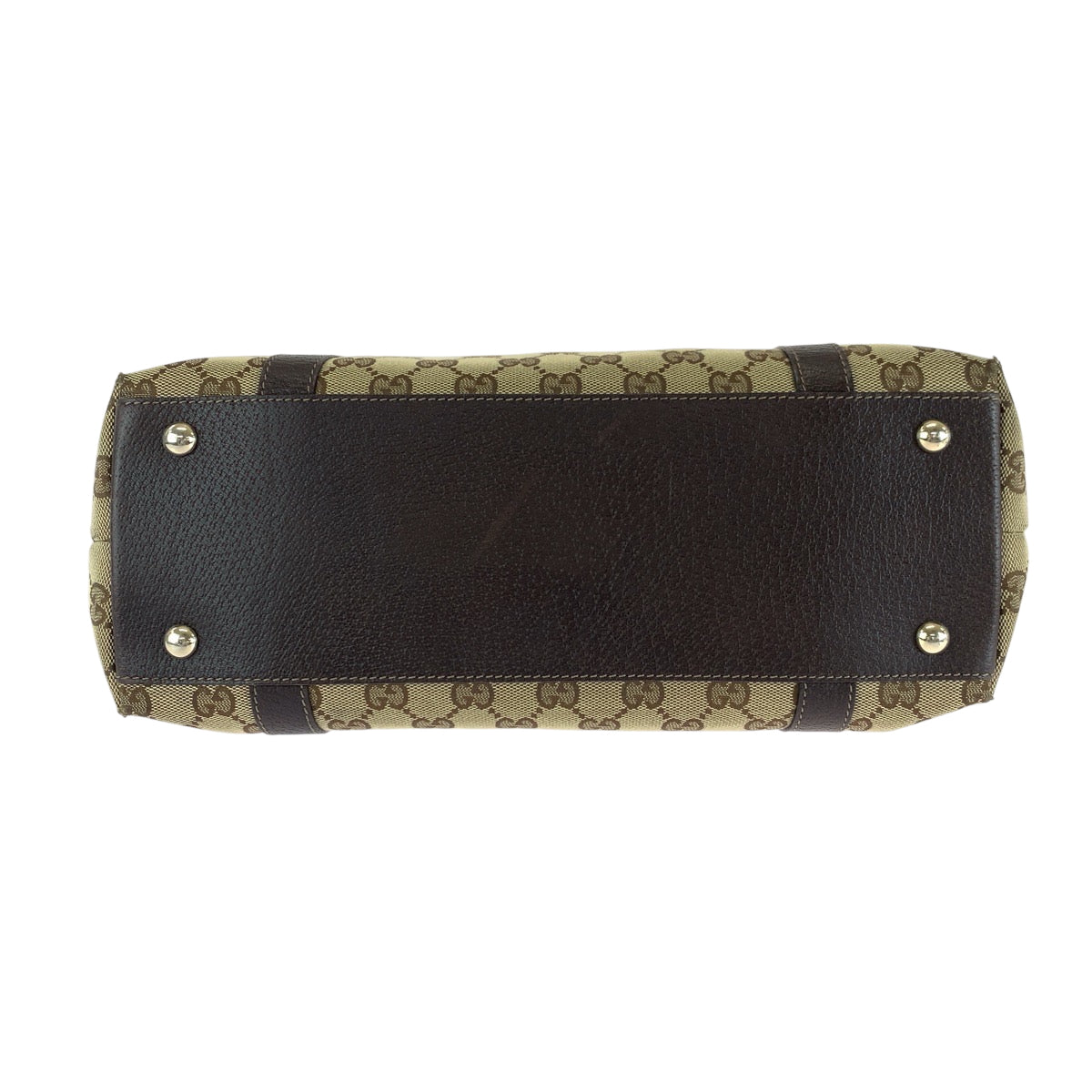 STRAPSTORY - GGC1 BAG - 1907