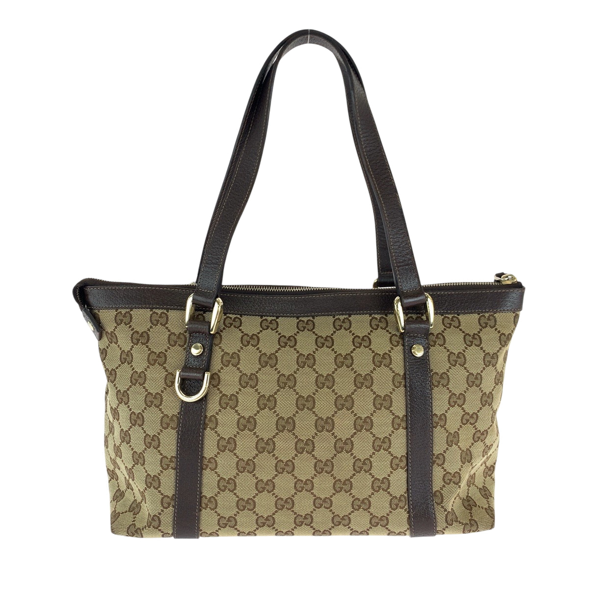 STRAPSTORY - GGC1 BAG - 1907