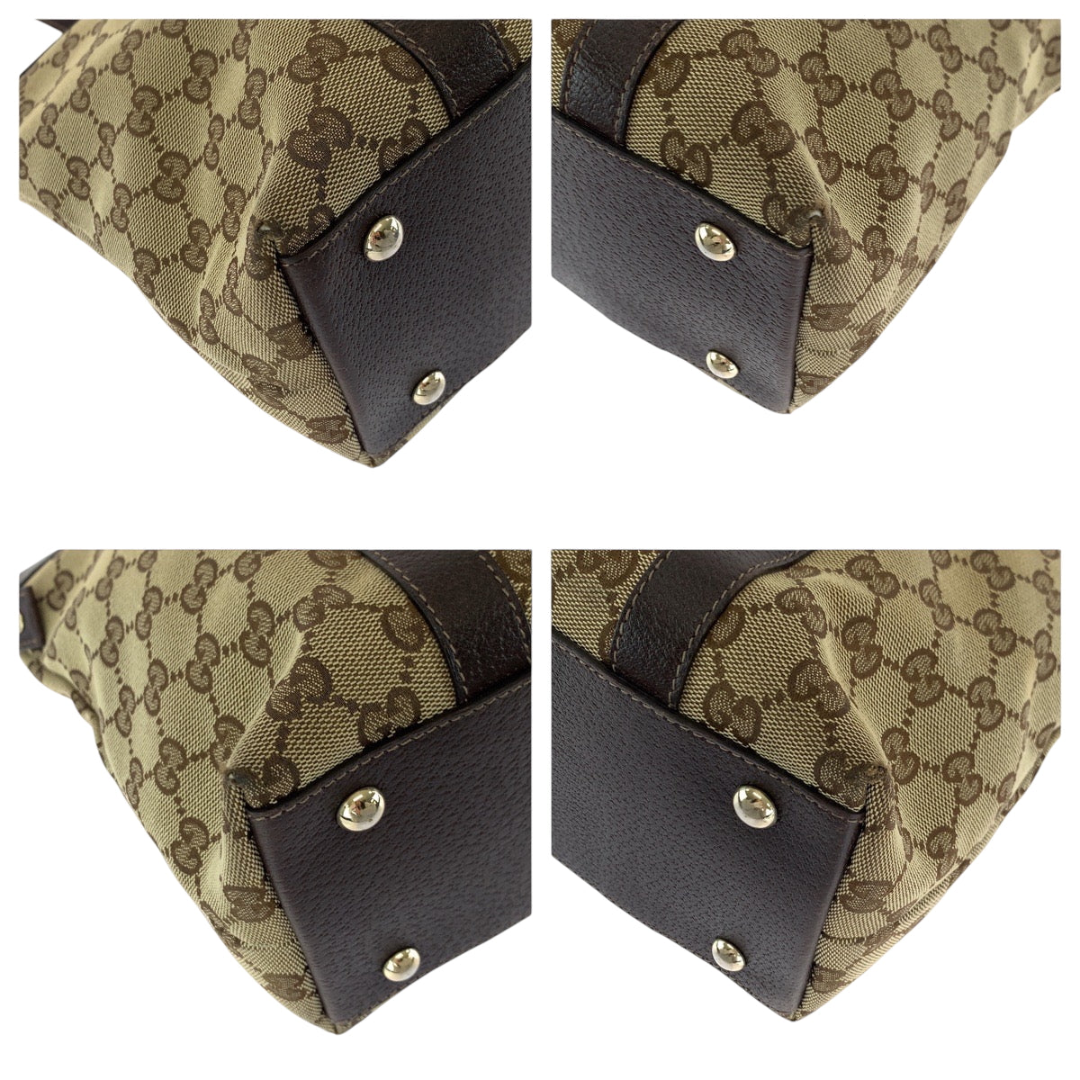 STRAPSTORY - GGC1 BAG - 1907