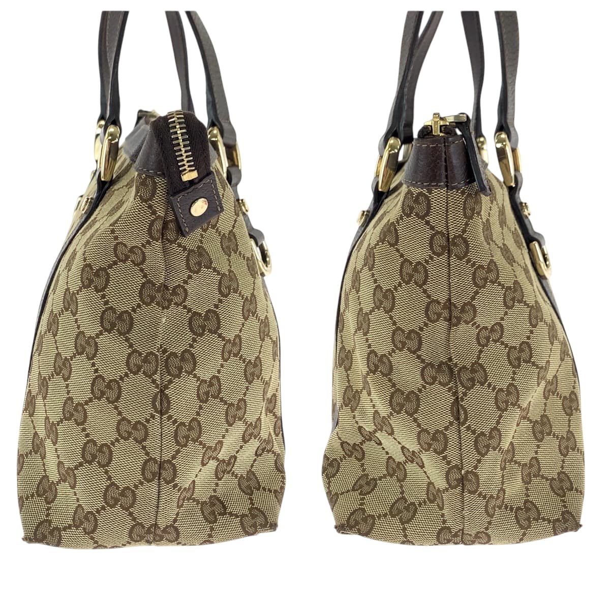 STRAPSTORY - GGC1 BAG - 1907