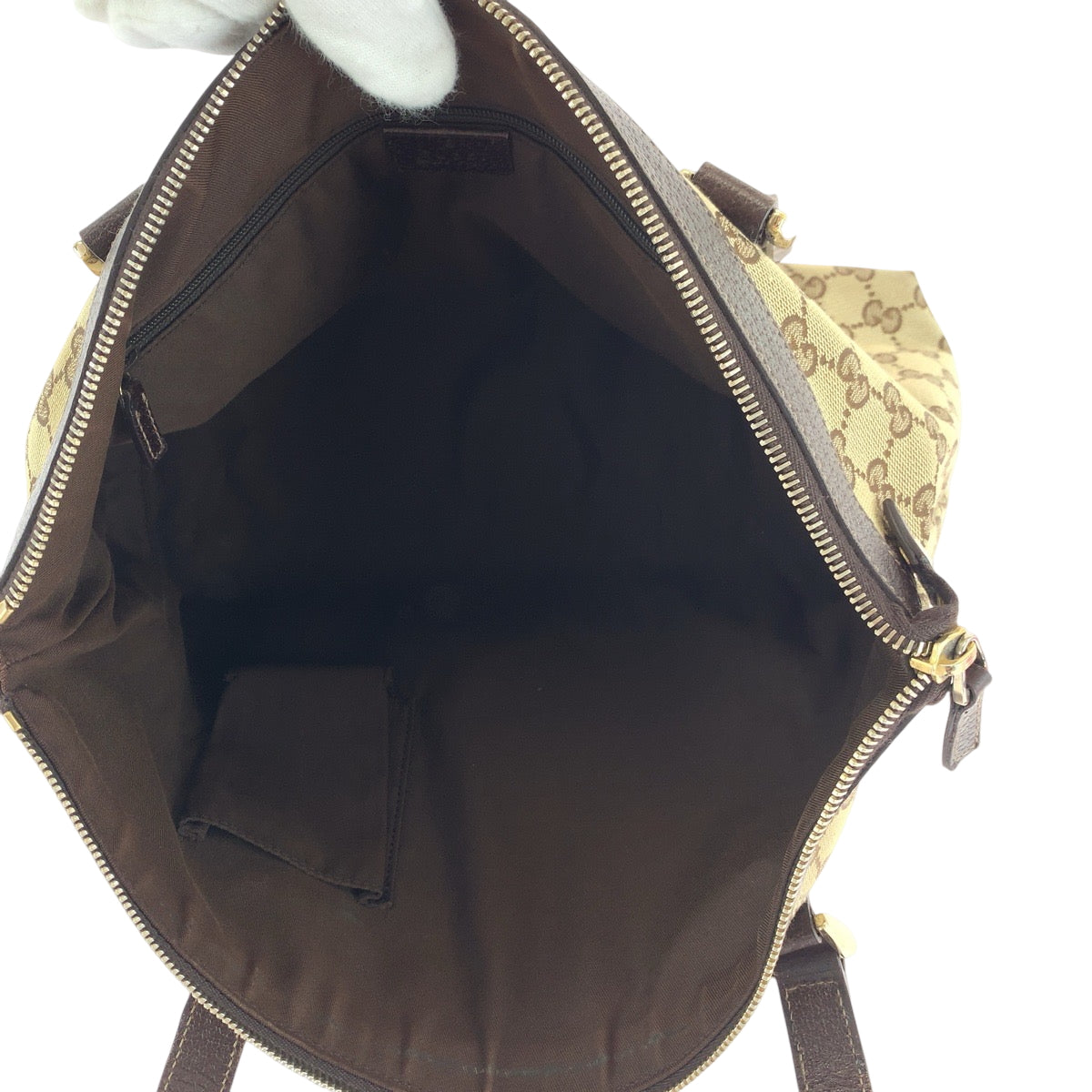 STRAPSTORY - GGC1 BAG - 1907