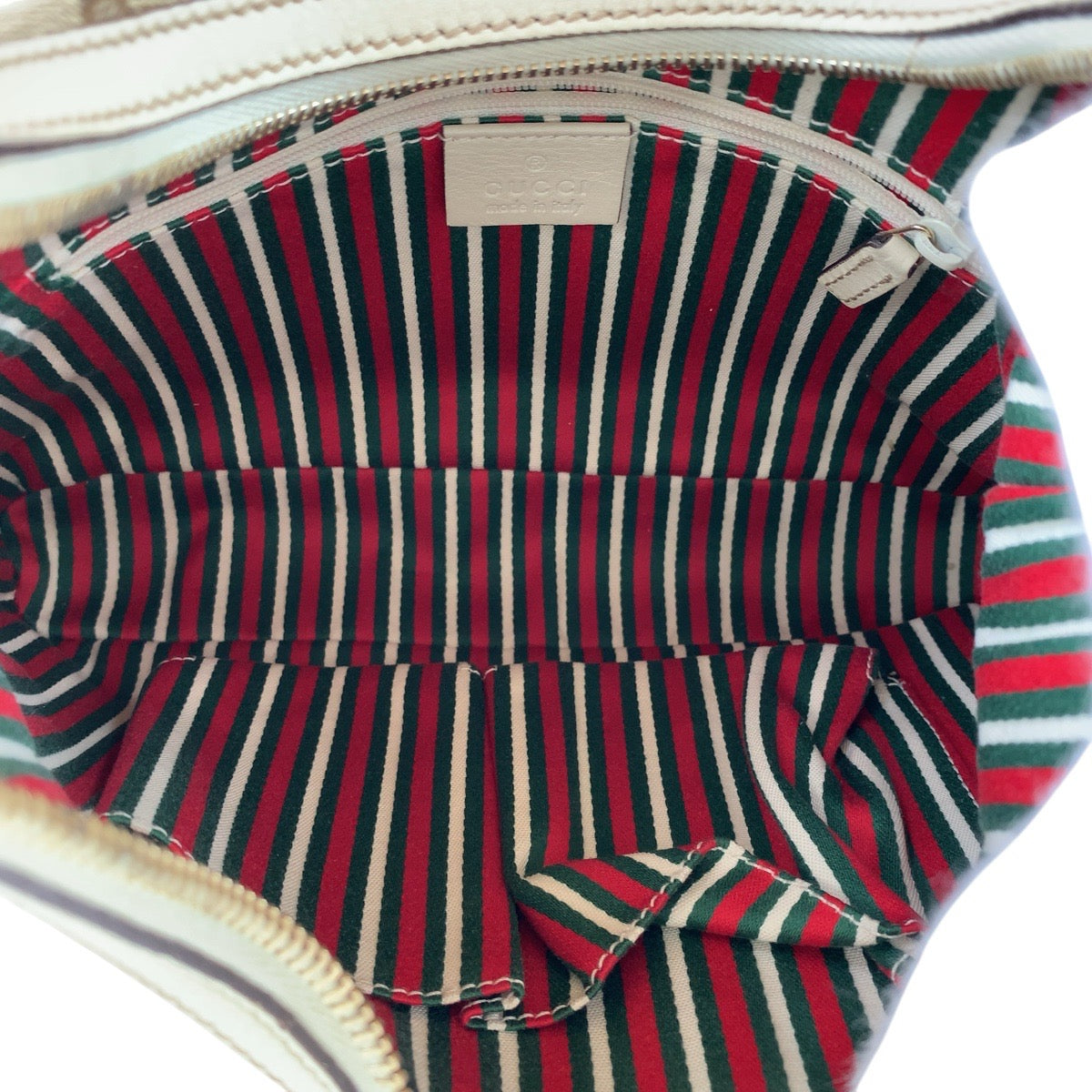 STRAPSTORY - GGC1 BAG - 2749