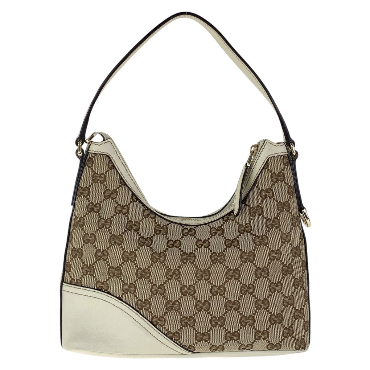 STRAPSTORY - GGC1 BAG - 2749