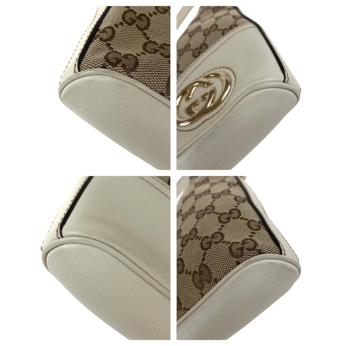 STRAPSTORY - GGC1 BAG - 2749