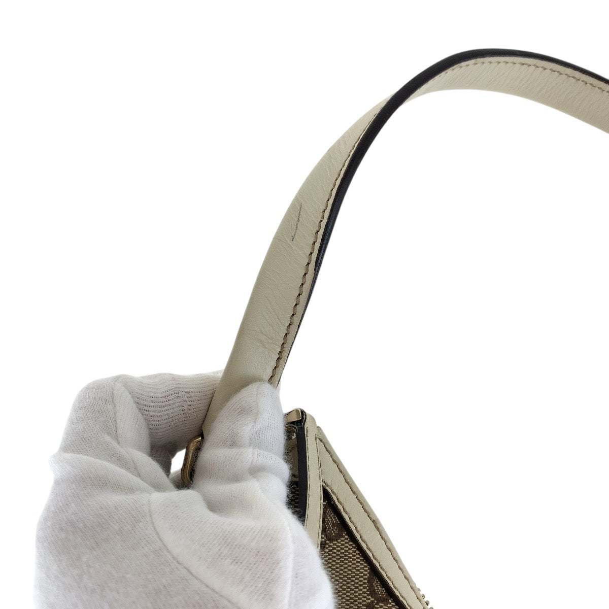 STRAPSTORY - GGC1 BAG - 2749