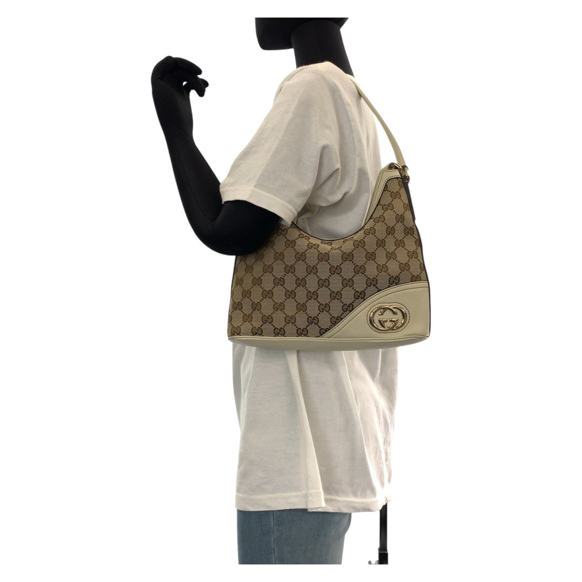 STRAPSTORY - GGC1 BAG - 2749
