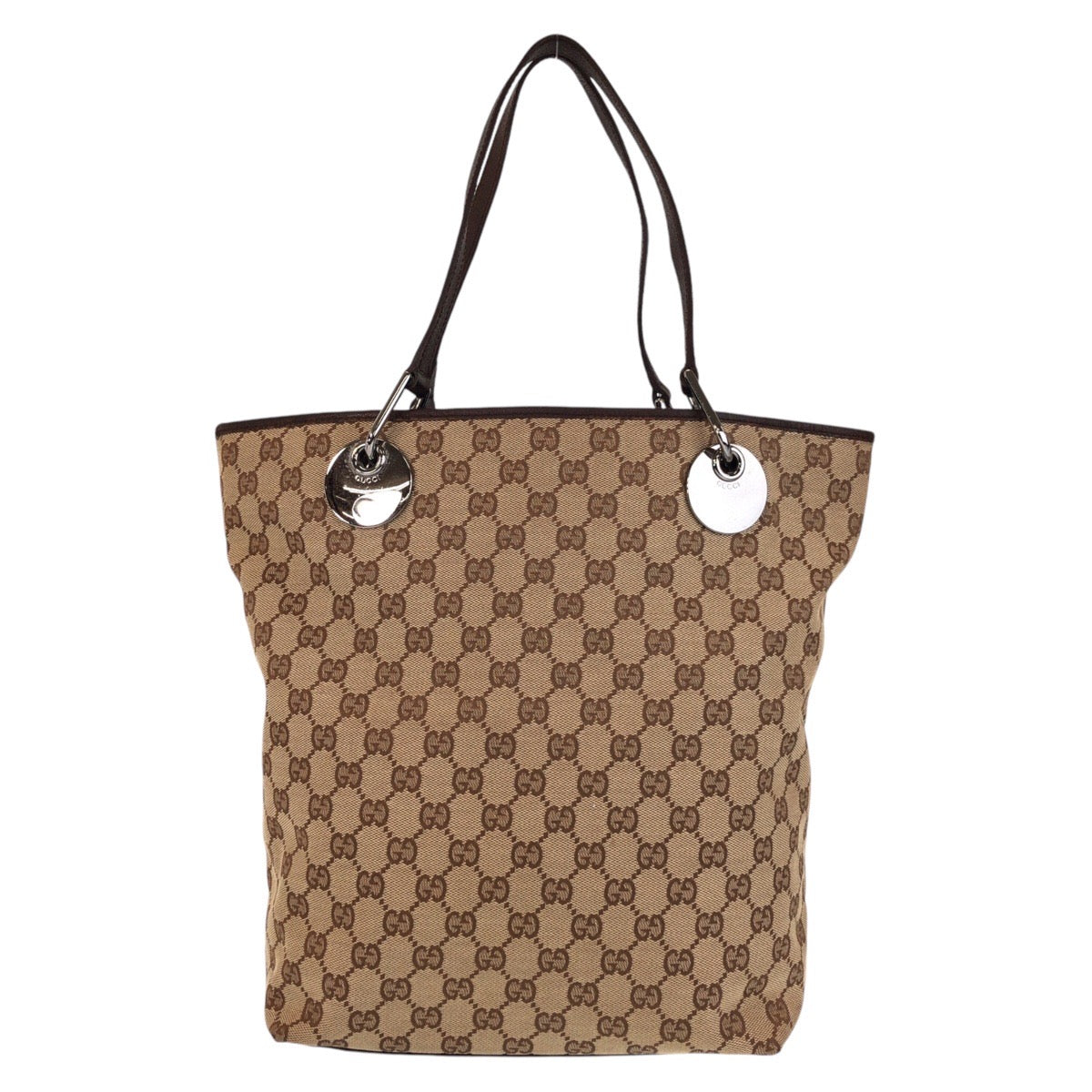 STRAPSTORY - GGC1 BAG - 1933