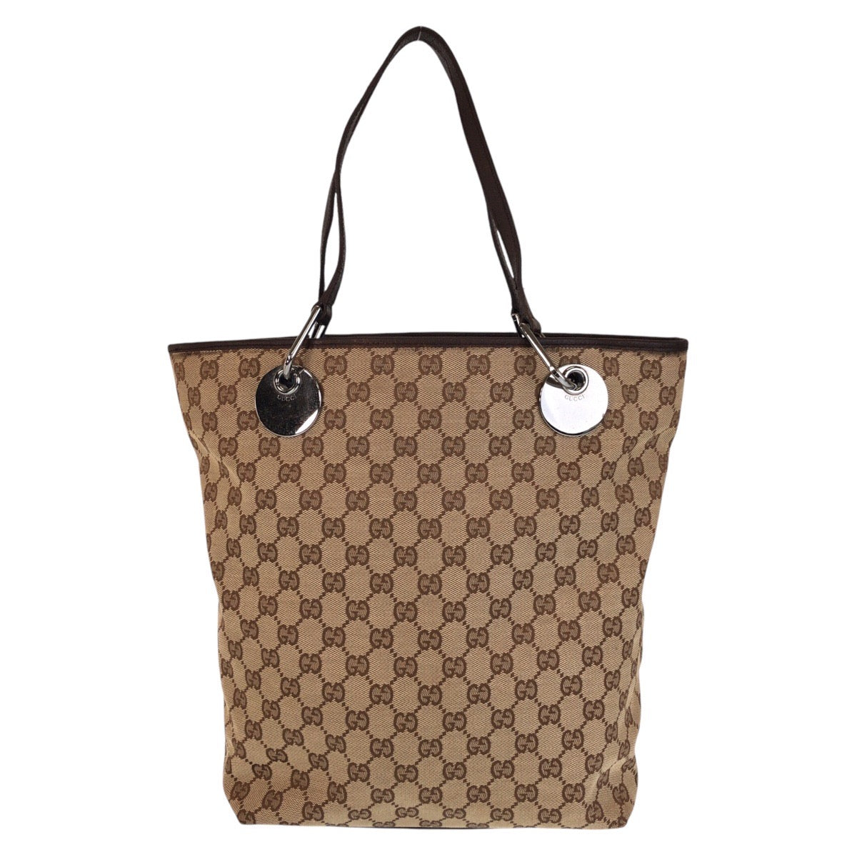 STRAPSTORY - GGC1 BAG - 1933
