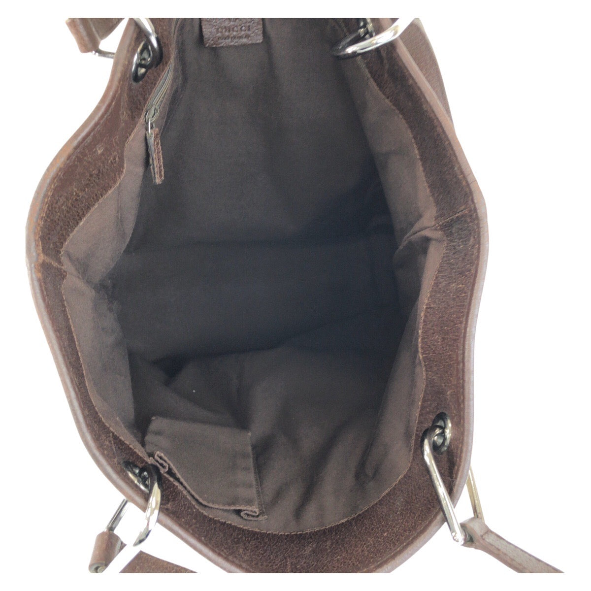 STRAPSTORY - GGC1 BAG - 1933