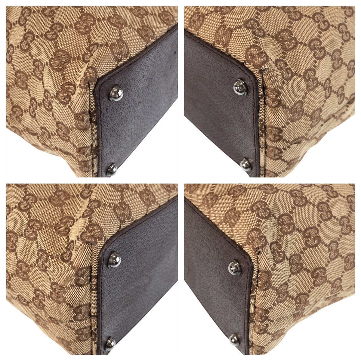 STRAPSTORY - GGC1 BAG - 1933