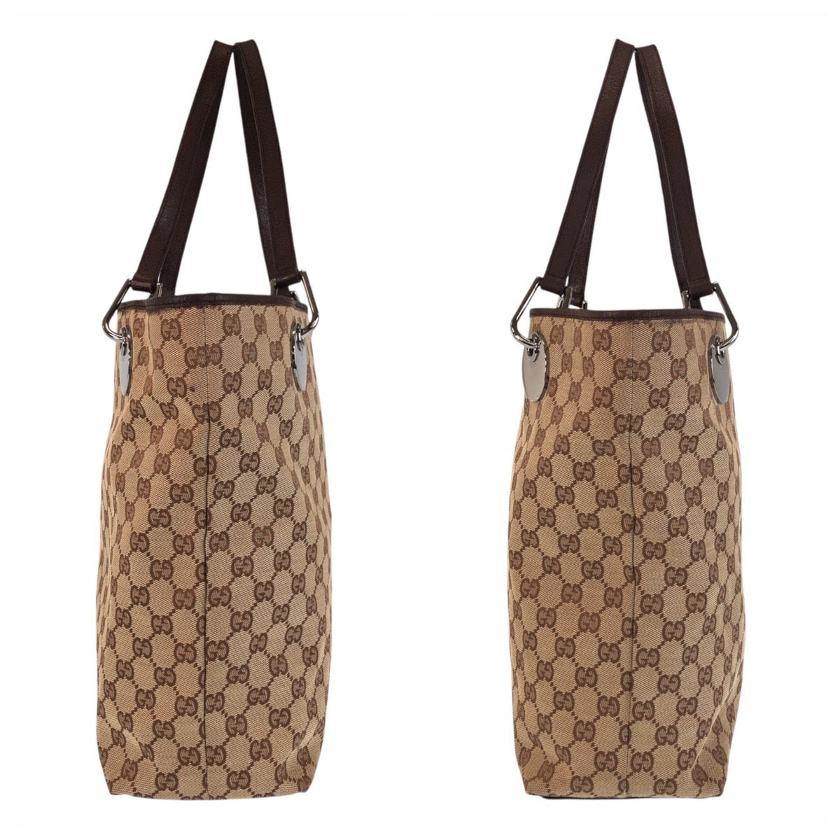 STRAPSTORY - GGC1 BAG - 1933