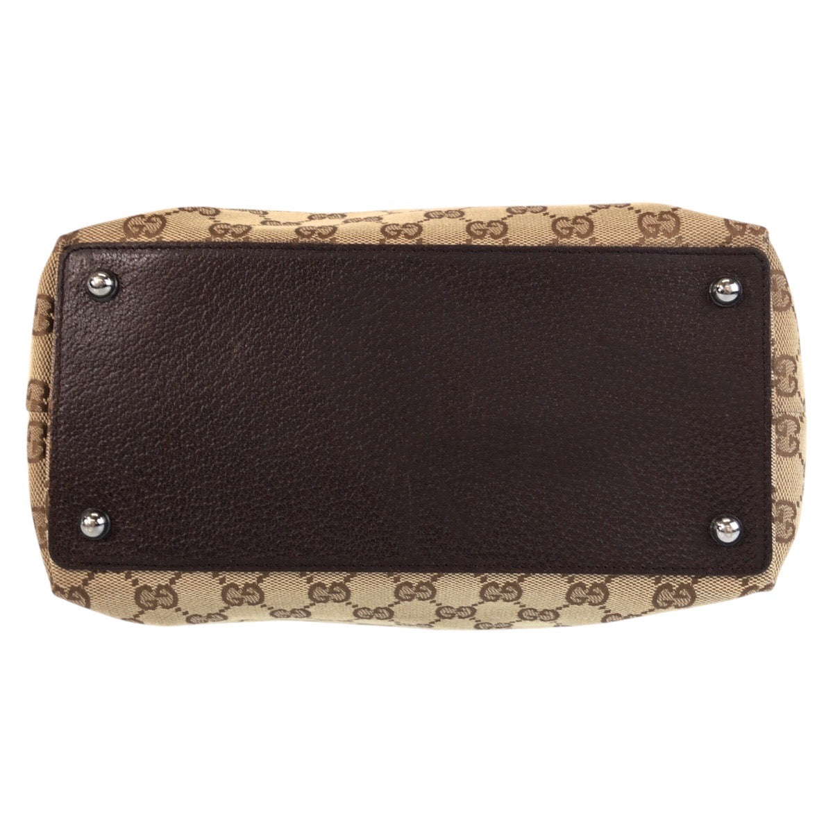 STRAPSTORY - GGC1 BAG - 1933