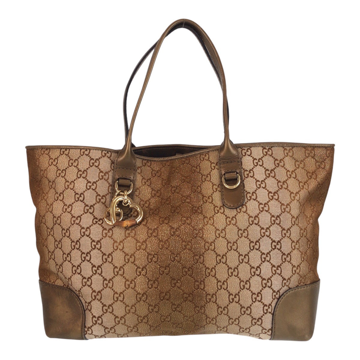 STRAPSTORY - GGC1 BAG - 1856
