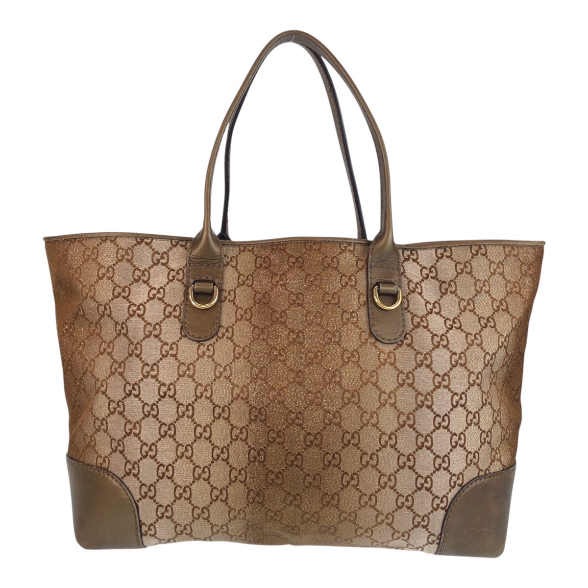 STRAPSTORY - GGC1 BAG - 1856