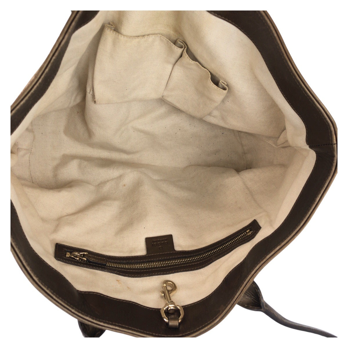 STRAPSTORY - GGC1 BAG - 1856