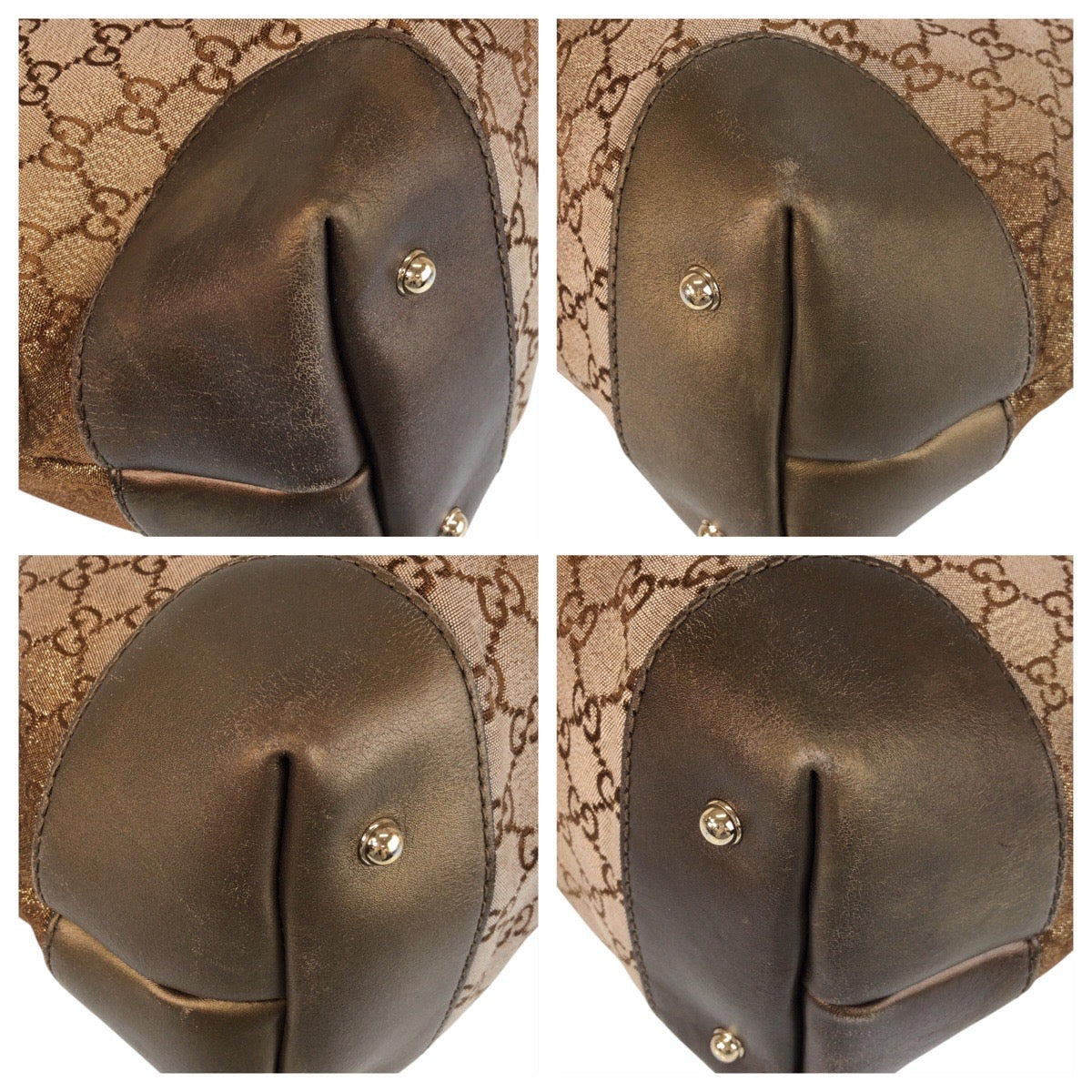 STRAPSTORY - GGC1 BAG - 1856