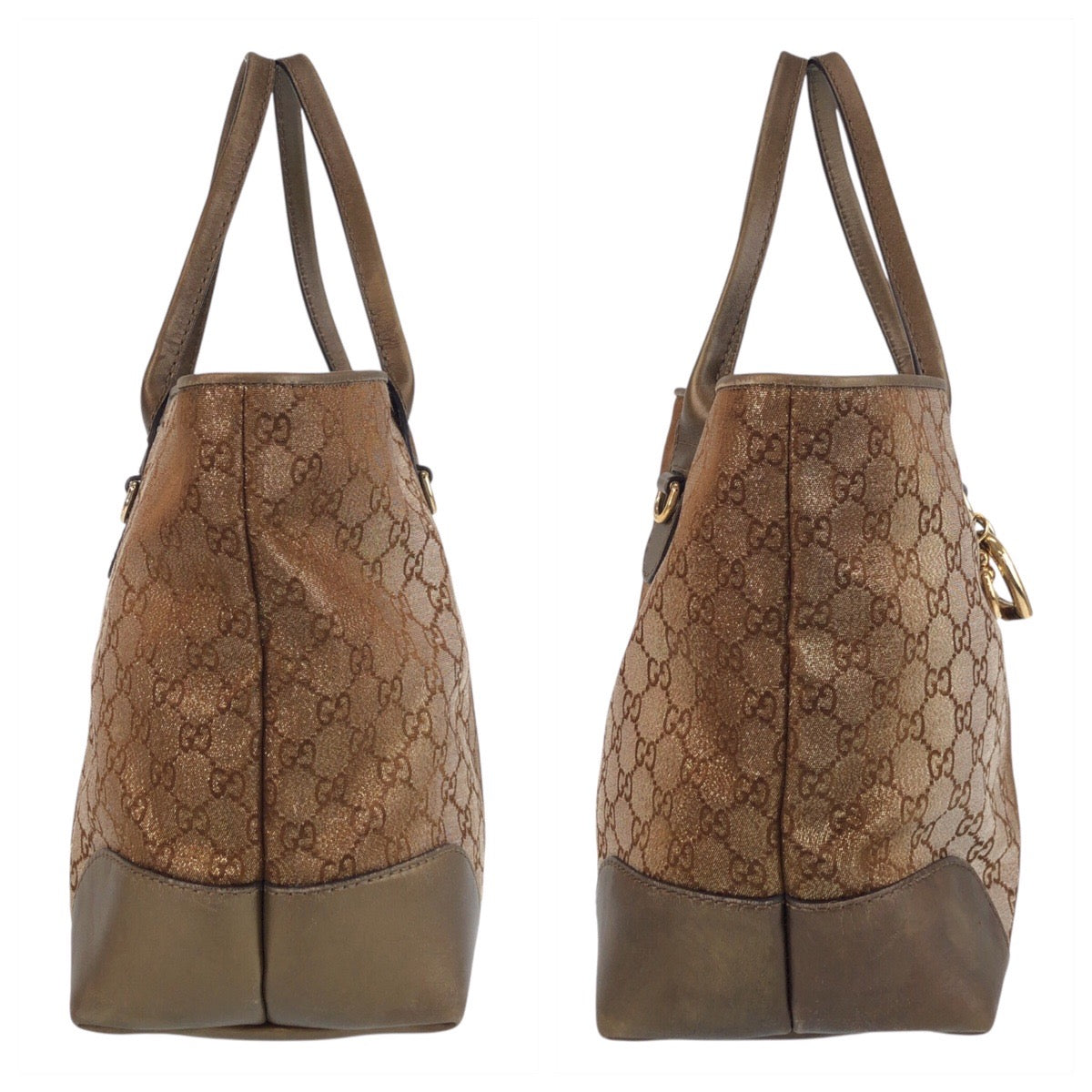 STRAPSTORY - GGC1 BAG - 1856