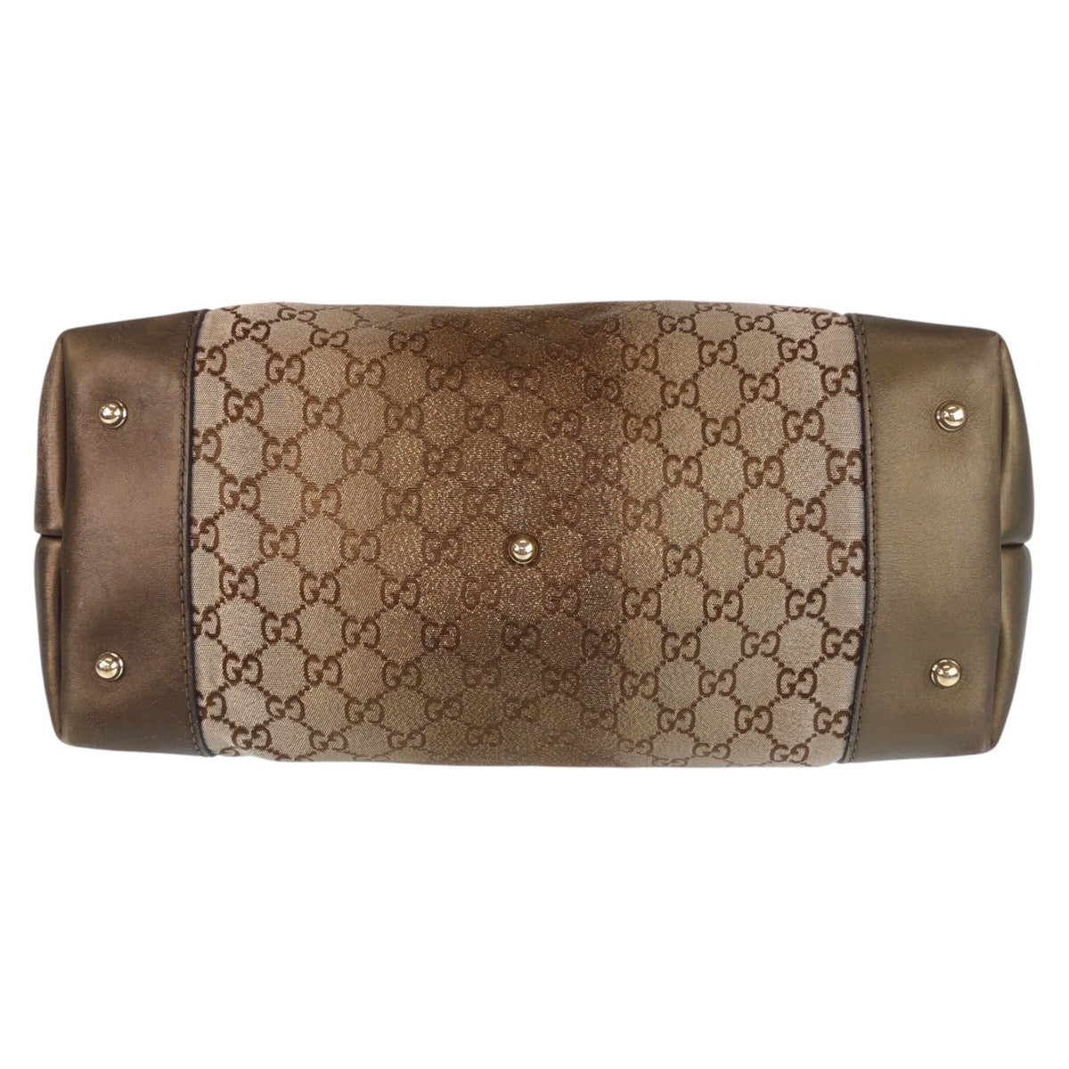 STRAPSTORY - GGC1 BAG - 1856