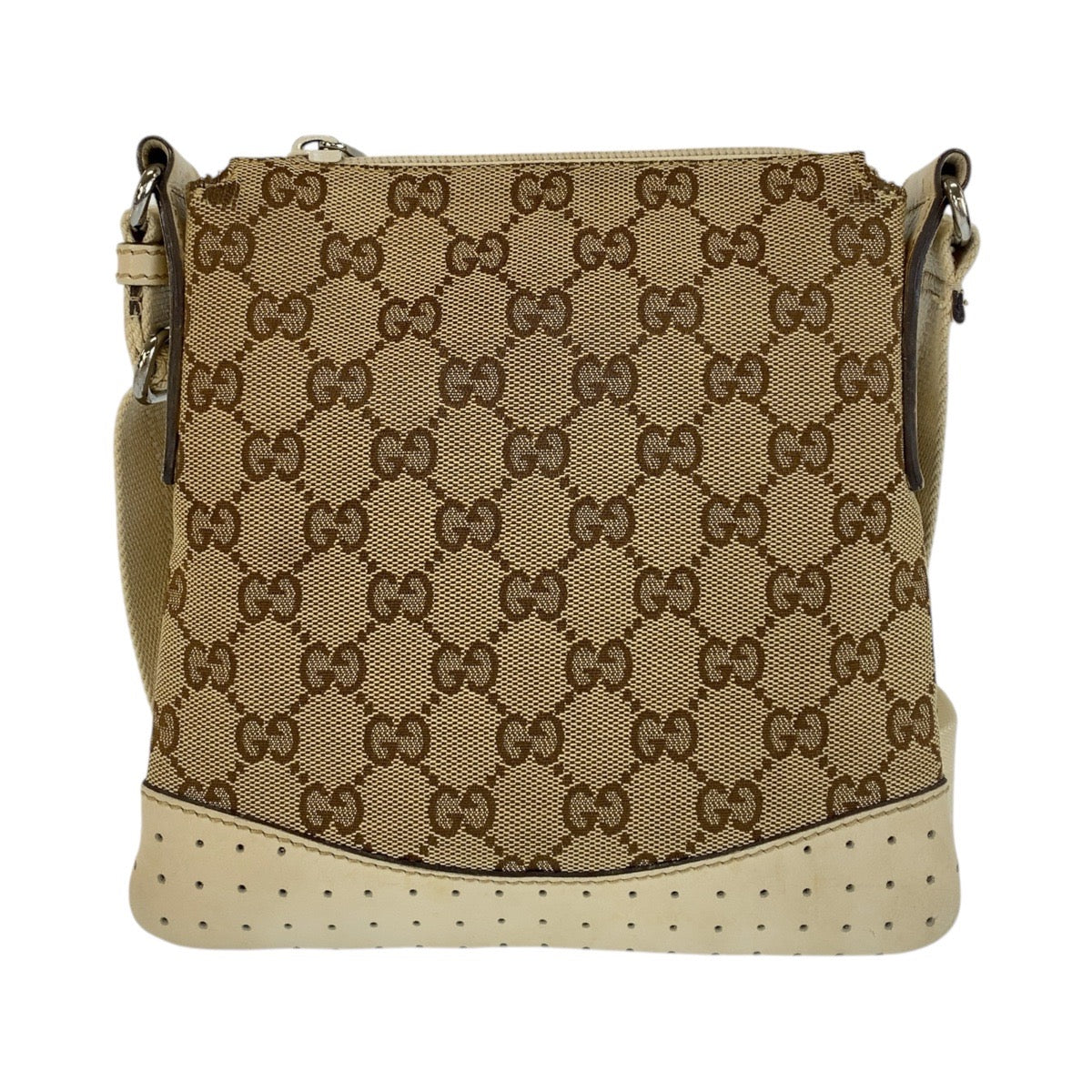 STRAPSTORY - GGC1 BAG - 2765