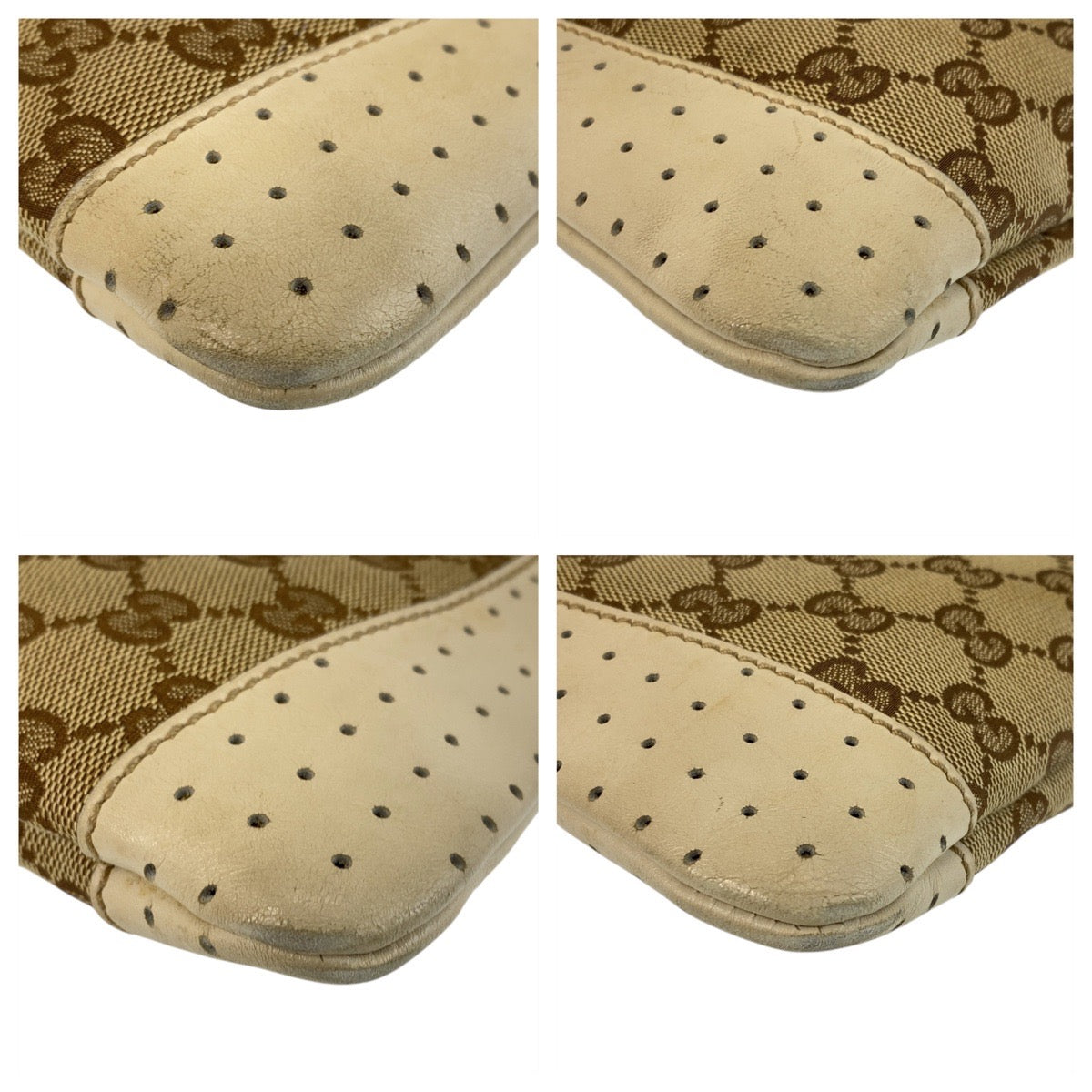 STRAPSTORY - GGC1 BAG - 2765
