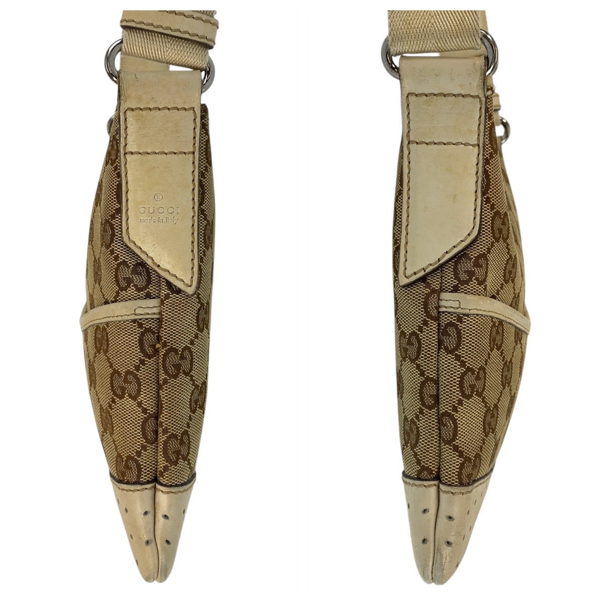 STRAPSTORY - GGC1 BAG - 2765