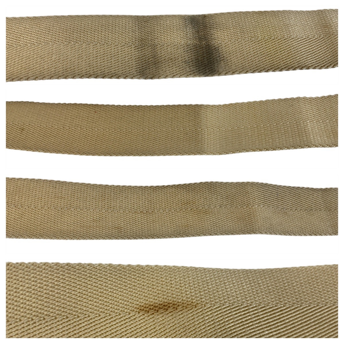 STRAPSTORY - GGC1 BAG - 2765