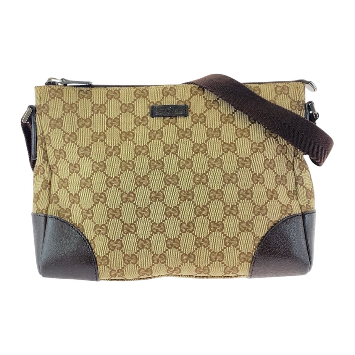 STRAPSTORY - GGC1 BAG - 2840