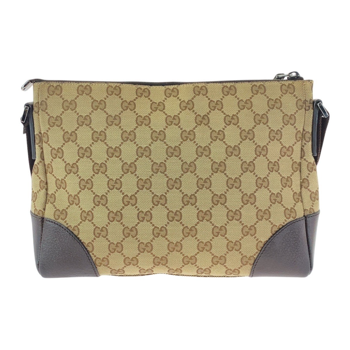STRAPSTORY - GGC1 BAG - 2840