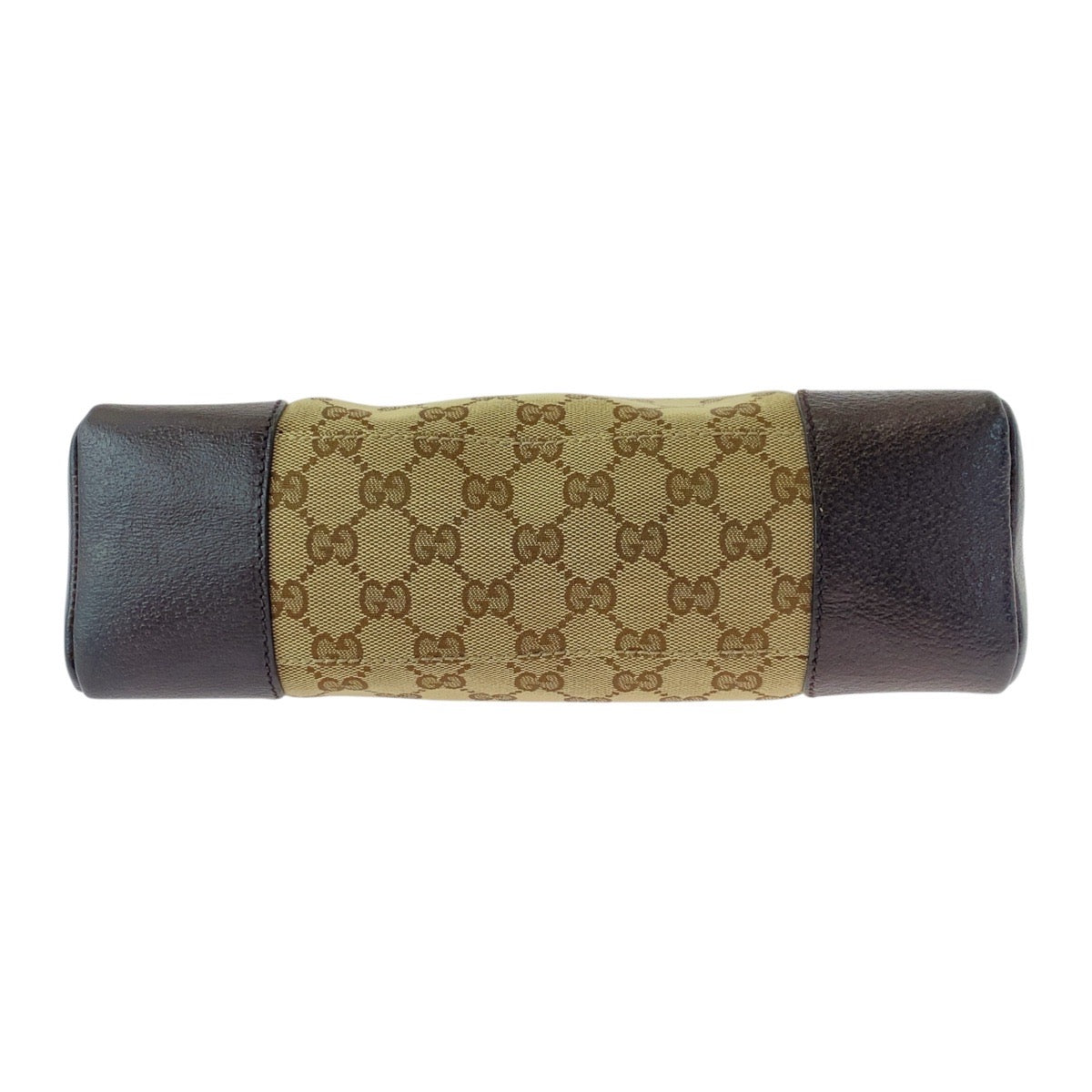 STRAPSTORY - GGC1 BAG - 2840