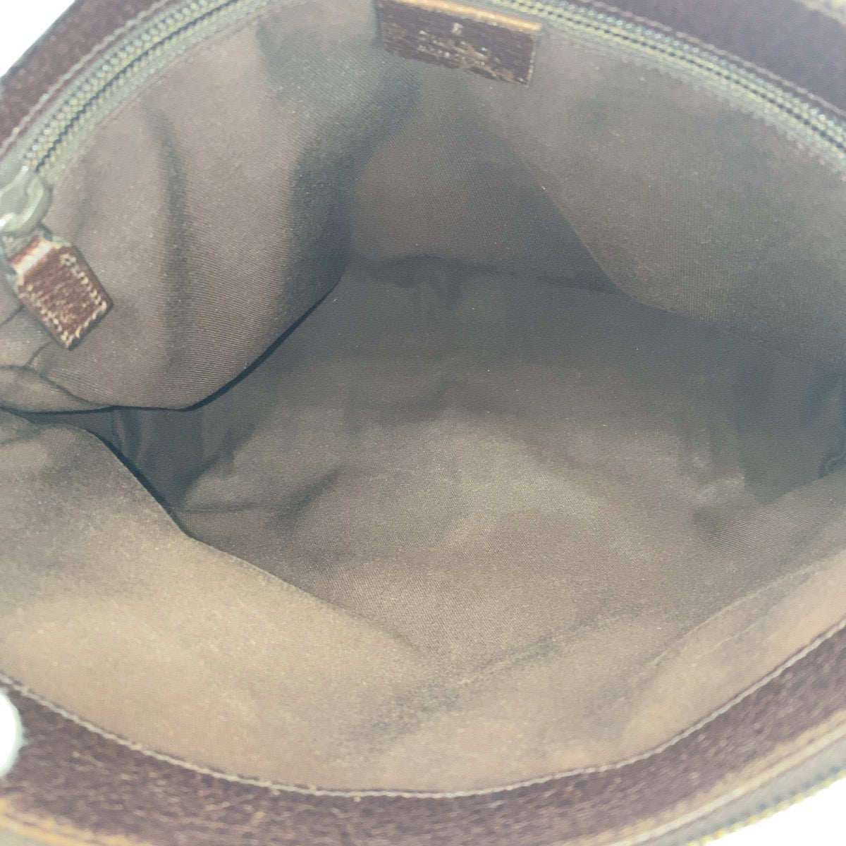 STRAPSTORY - GGC1 BAG - 2840