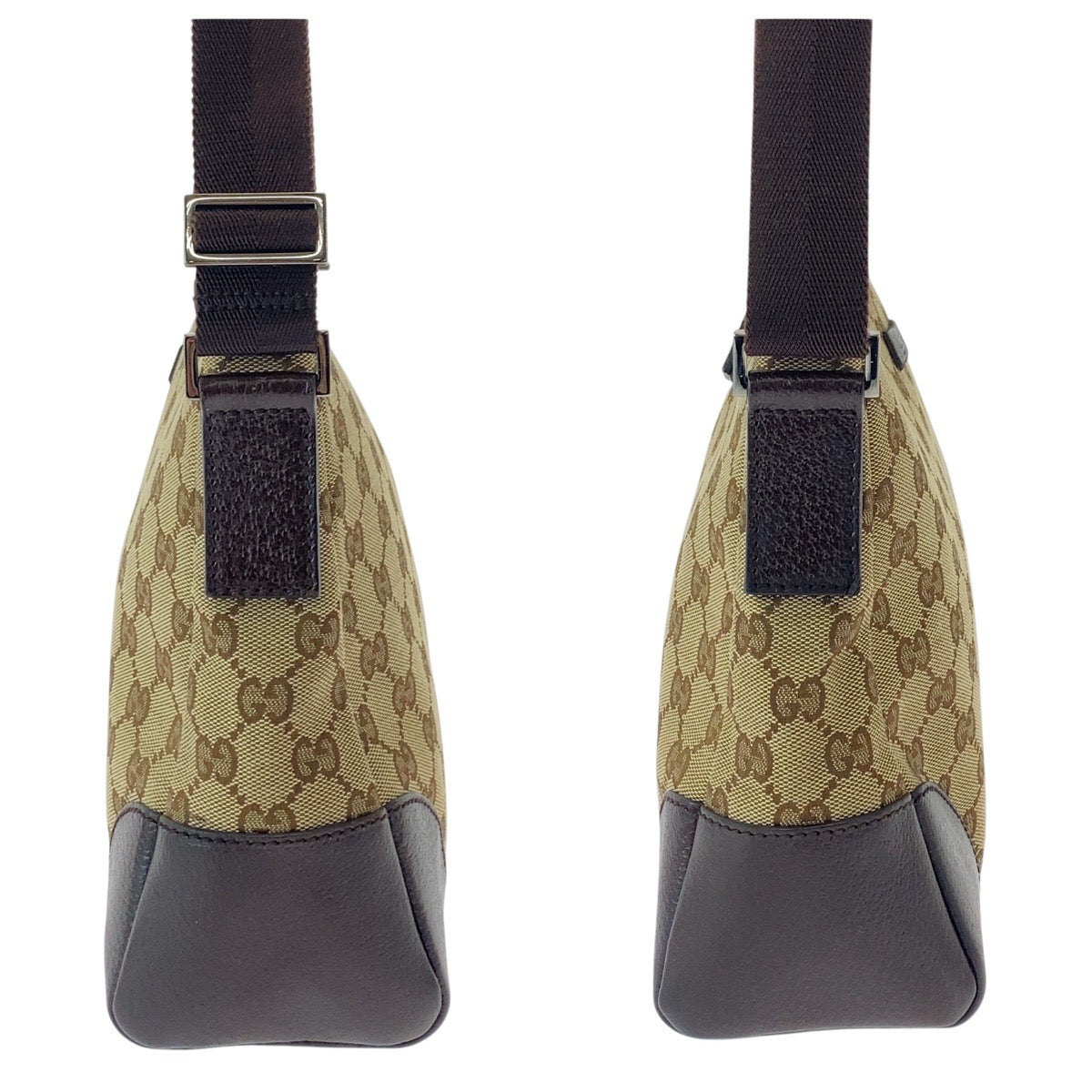 STRAPSTORY - GGC1 BAG - 2840