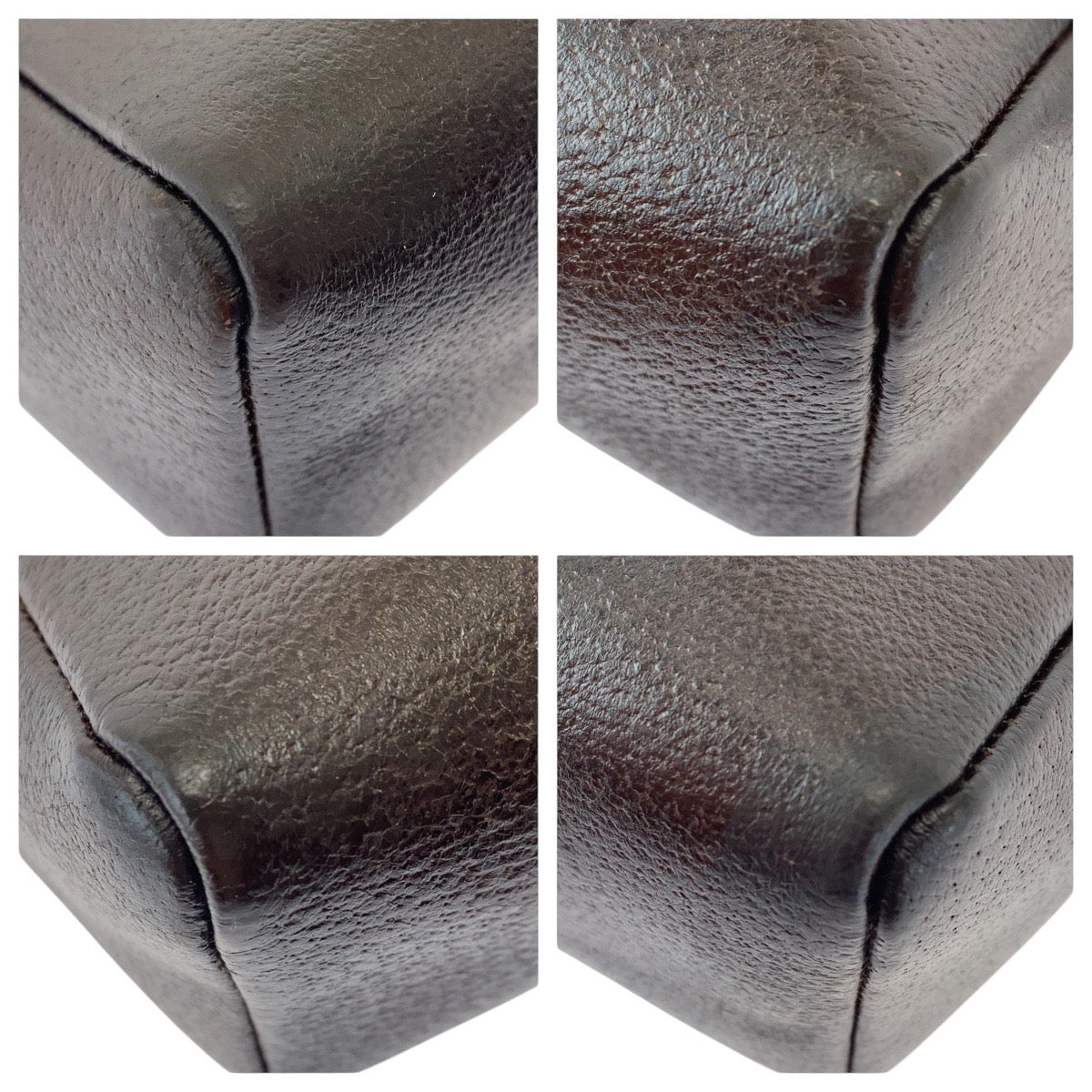STRAPSTORY - GGC1 BAG - 2840