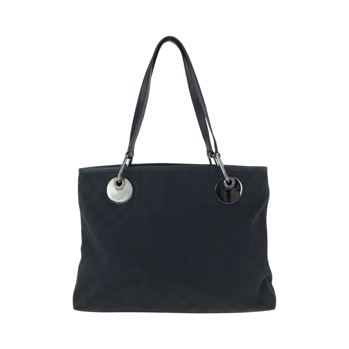 STRAPSTORY - GGC1 BAG - 1929