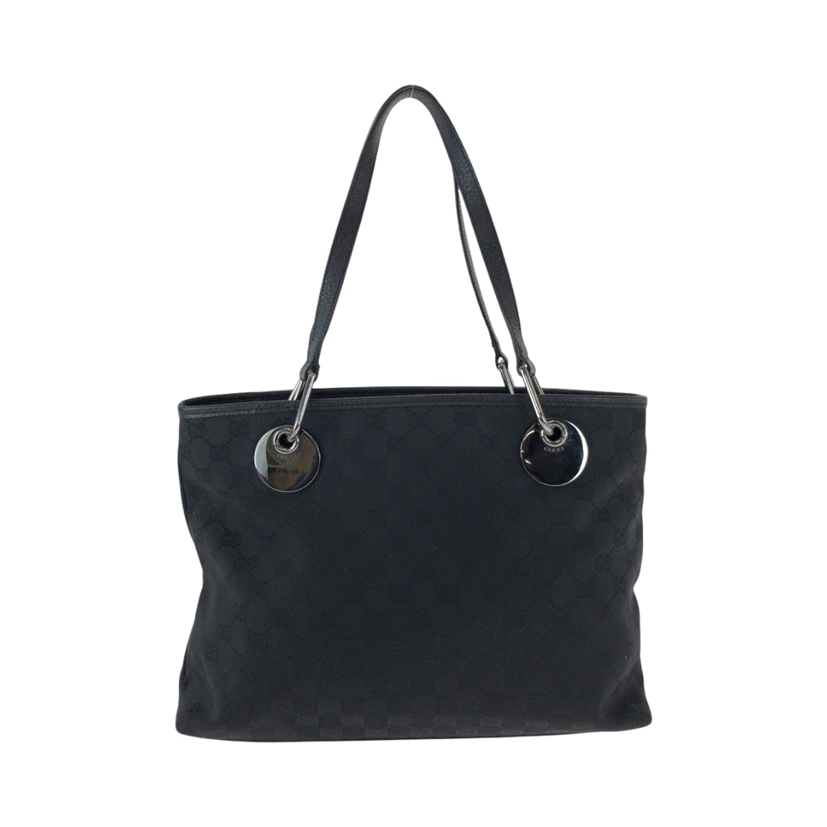 STRAPSTORY - GGC1 BAG - 1929