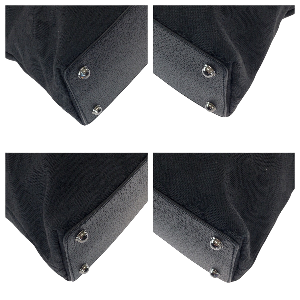 STRAPSTORY - GGC1 BAG - 1929