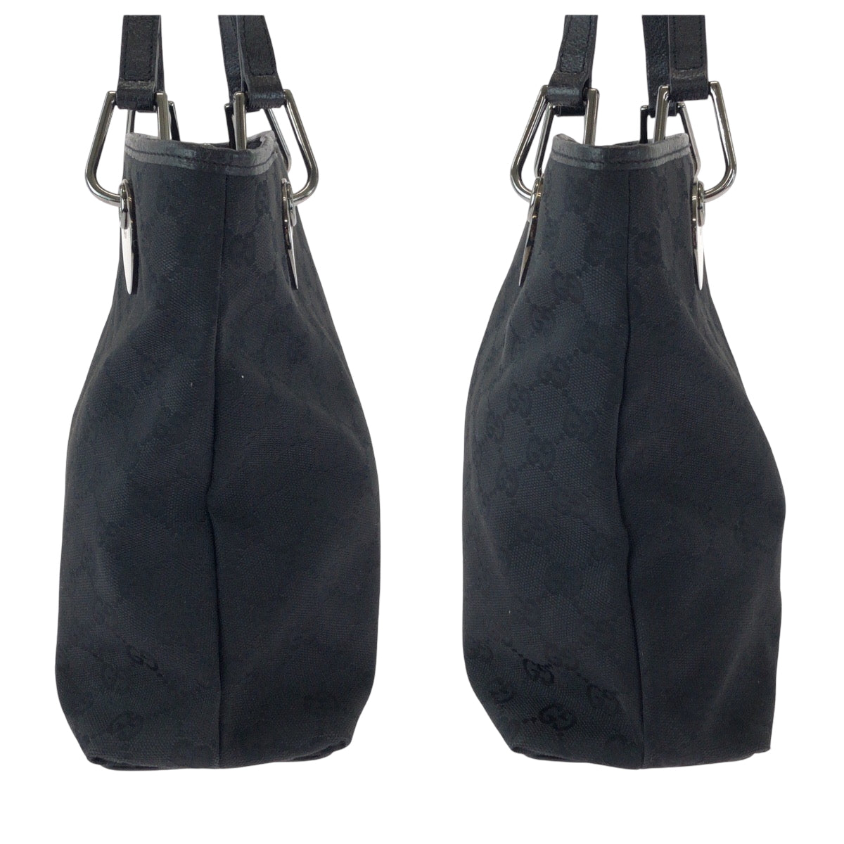 STRAPSTORY - GGC1 BAG - 1929