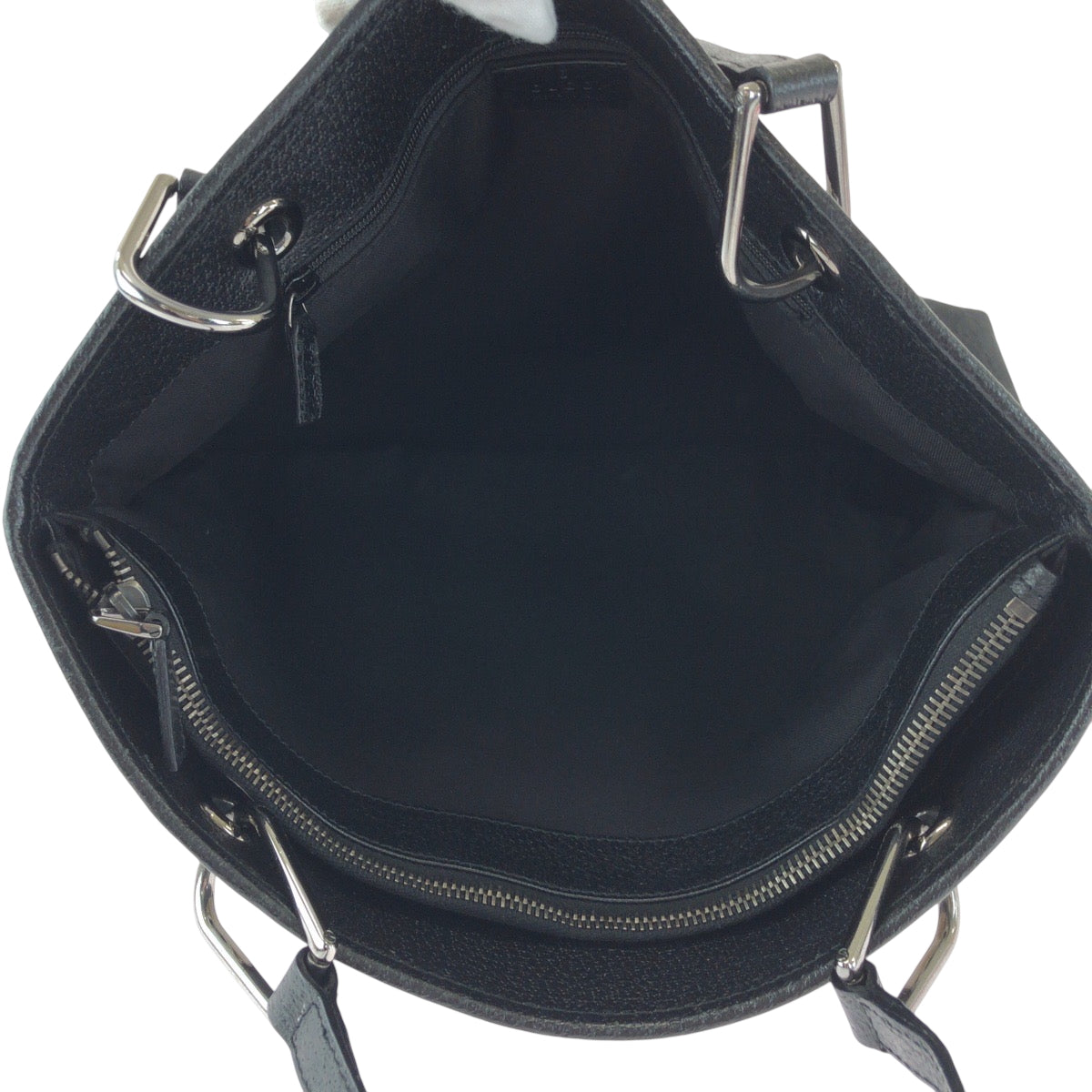 STRAPSTORY - GGC1 BAG - 1929