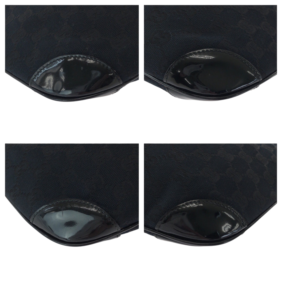 STRAPSTORY - GGC1 BAG - 2930