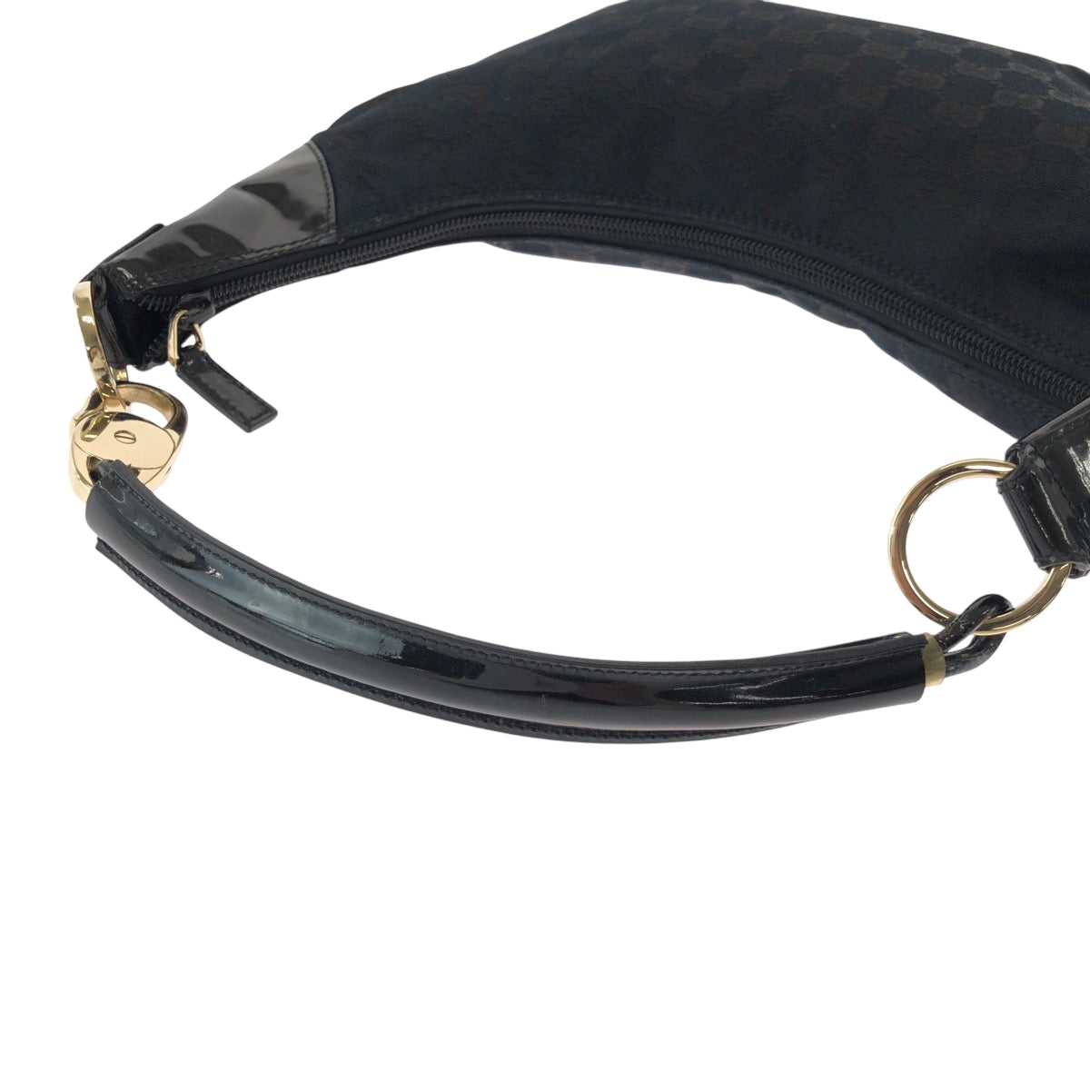 STRAPSTORY - GGC1 BAG - 2930