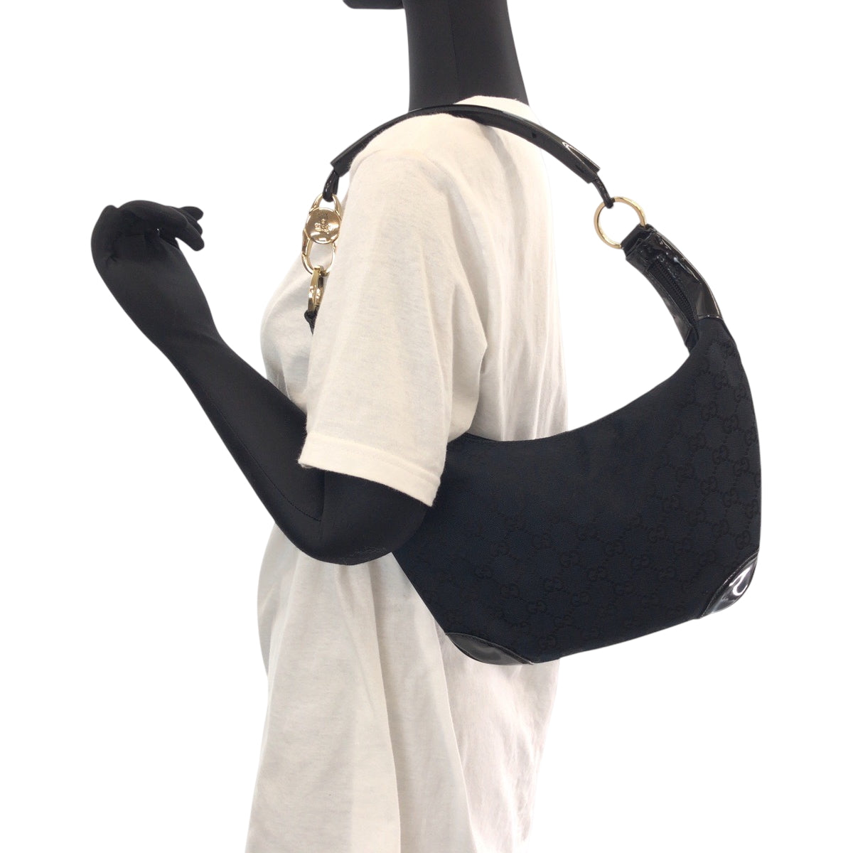 STRAPSTORY - GGC1 BAG - 2930