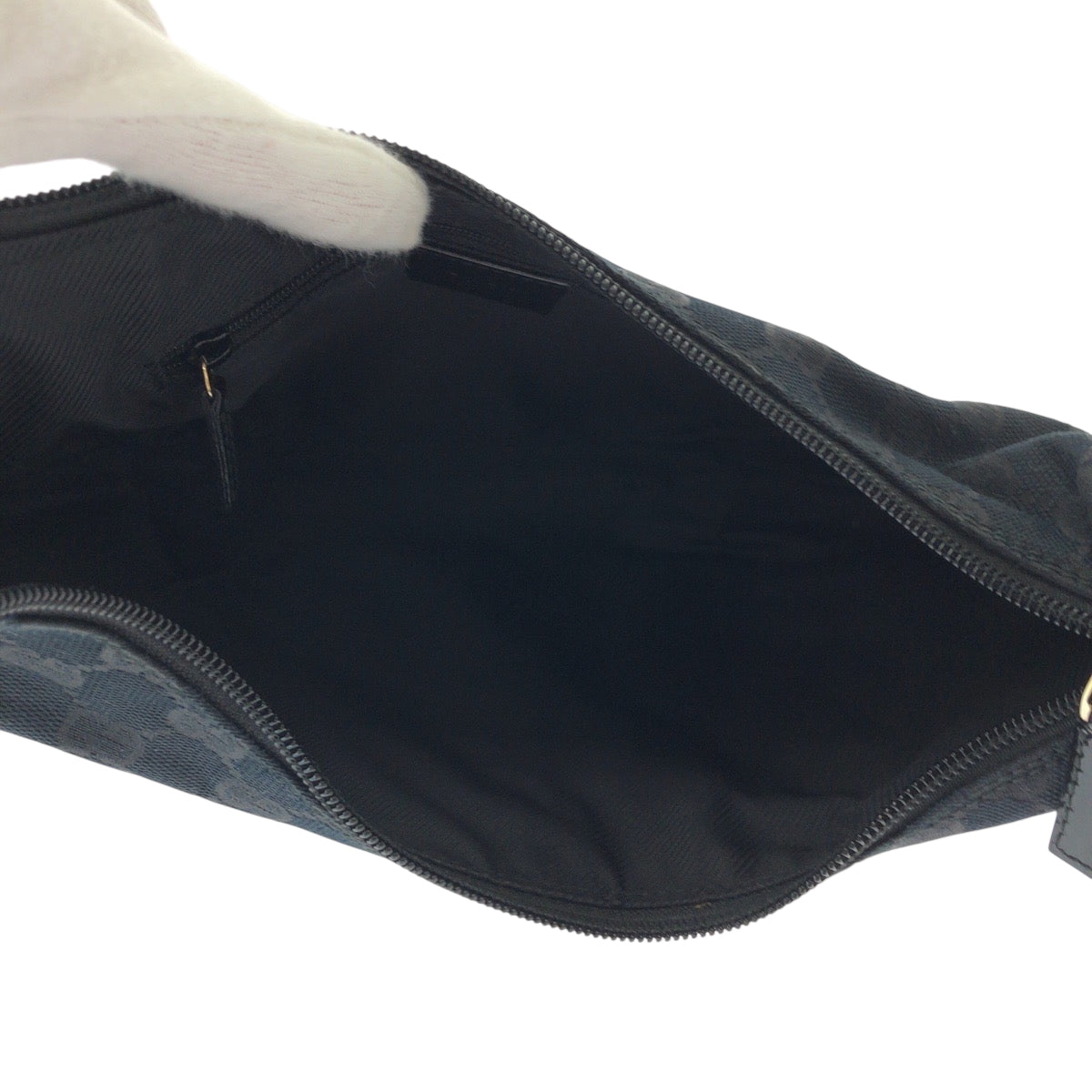 STRAPSTORY - GGC1 BAG - 2930