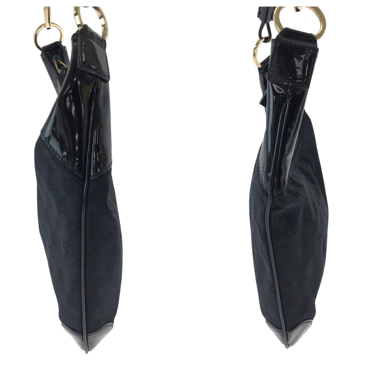 STRAPSTORY - GGC1 BAG - 2930