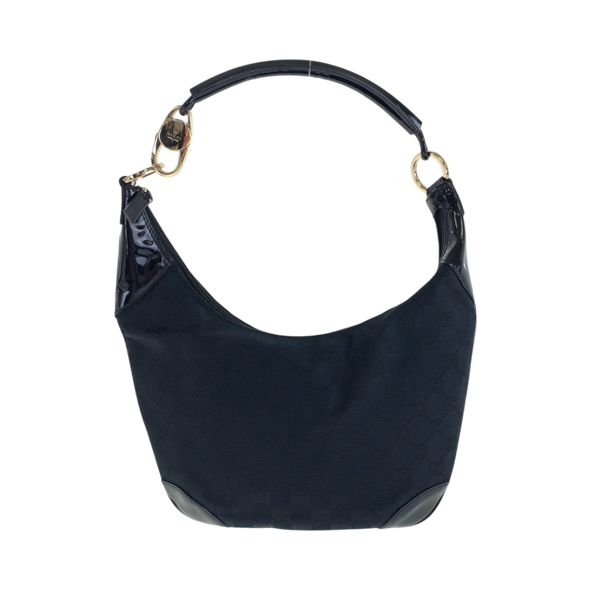 STRAPSTORY - GGC1 BAG - 2930